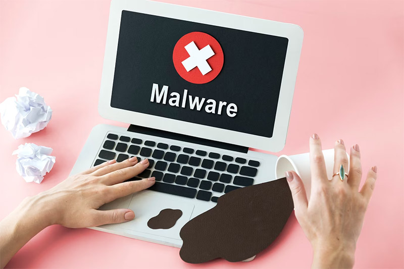 Remove Malware from Your hacked WordPress Site